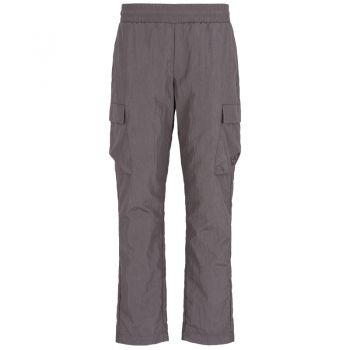 Pantaloni EA7 M Cargo pants CH NYLON