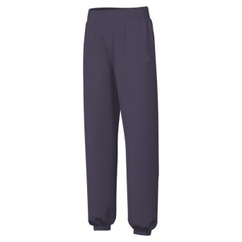 Pantaloni Nike G NSW TREND FLC CF PANT