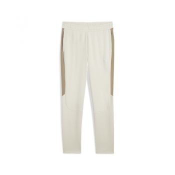 Pantaloni Puma Evostripe Warm Pants DK