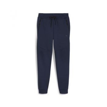 Pantaloni Puma Tech Track Pant DK