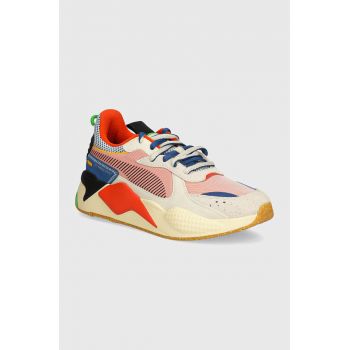 Puma sneakers RS-X Podium 398216