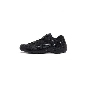 Rombaut sneakers PROTON culoarea negru, W24-E-005