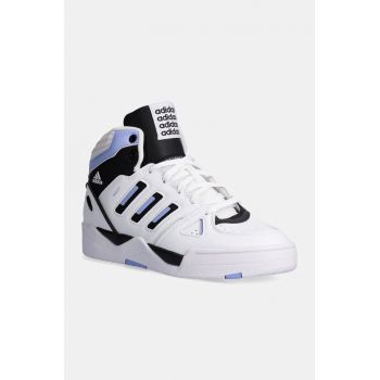 adidas sneakers Midcity culoarea alb, IH0320