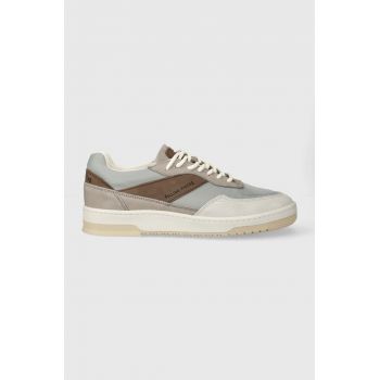 Filling Pieces sneakers Ace Spin culoarea gri, 70033491267