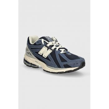 New Balance sneakers 1906 M1906REI