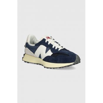 New Balance sneakers 327 U327WRJ