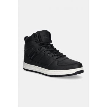 O'Neill sneakers TURA culoarea negru, 90243031