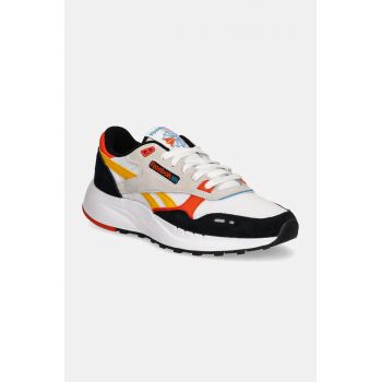 Reebok Classic sneakers Classic Leather 2400 100211032