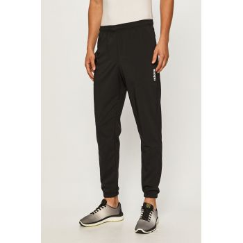 adidas - Pantaloni DQ3057