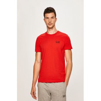 EA7 Emporio Armani - Tricou