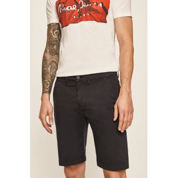 Pepe Jeans - Pantaloni scurti Mc Queen