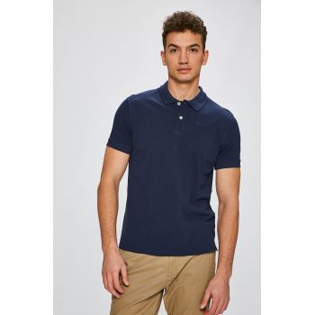 Pepe Jeans - Tricou Polo