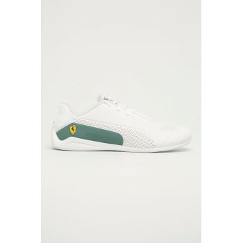 Puma - Pantofi Ferrari Drift Cat 8 306818