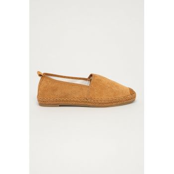 Answear Lab - Espadrile Best Shoes