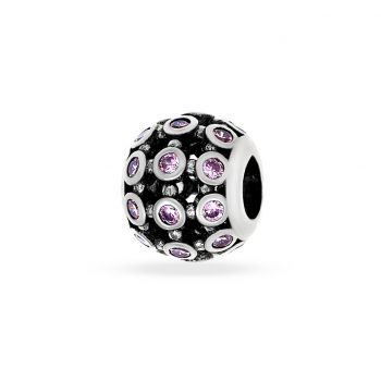 Charm din Argint 925 Sphere 2.6g