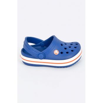 Crocs - Papuci copii