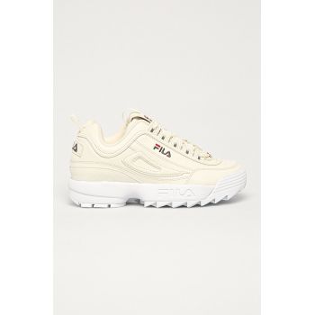 Fila - Pantofi Disruptor low