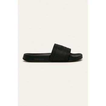 Pepe Jeans - Papuci Slider Unisex