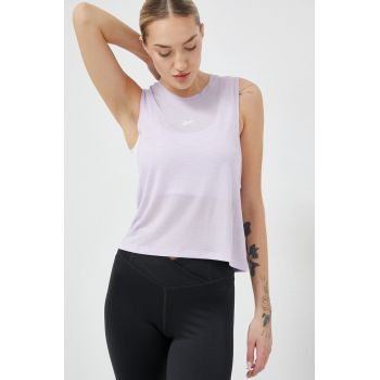 Reebok top de antrenament ACTIVCHILL Athletic