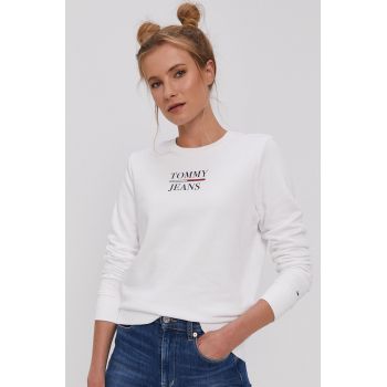 Tommy Jeans bluza