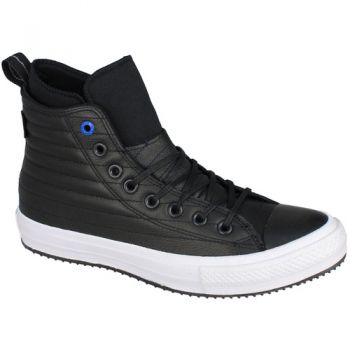 Ghete unisex Converse Chuck Taylor WP Boot 157492C