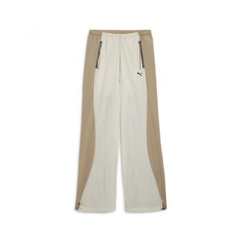 Pantaloni Puma Dare To Parachute Pants Wv