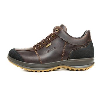 Pantofi Grisport Eltanin Maro - Boulder