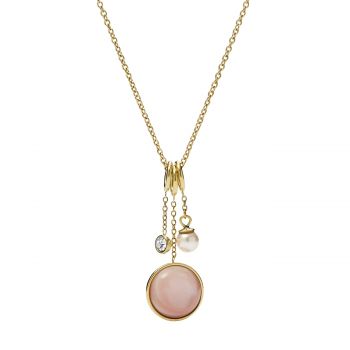 Sutton pink pendant necklace jf03955710