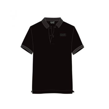 Tricou EA7 M POLO VI