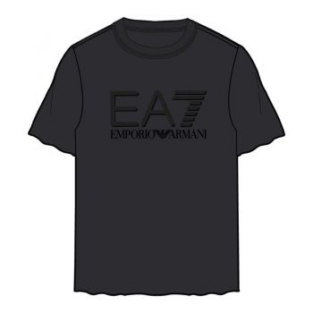 Tricou EA7 M PREMIUM TEE SS