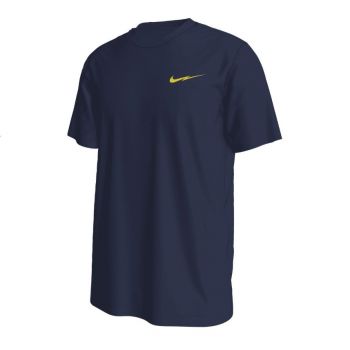 Tricou Nike M NSW TEE LBR SSNL CLUB