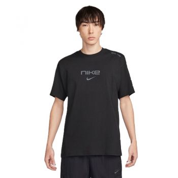 Tricou Nike M NSW TEE M90 FW MBR CNCT