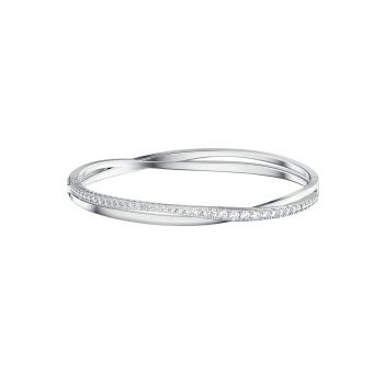 Twist bangle 5565210