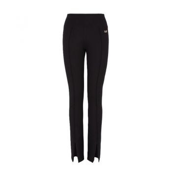 Colanti EA7 W LEGGINGS OH