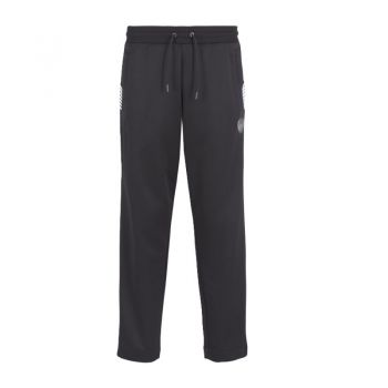 Pantaloni EA7 M PANTS CH PL