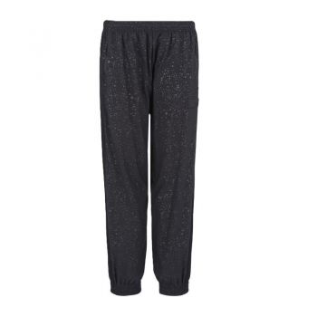 Pantaloni EA7 PANTS CH PL