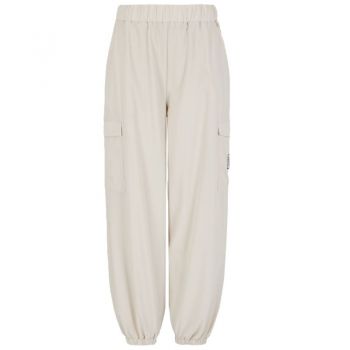 Pantaloni EA7 W CARGO PANTS