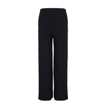 Pantaloni EA7 W PANTS OH