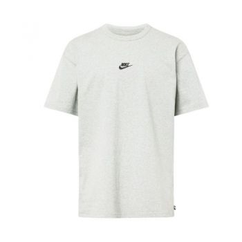 Tricou Nike M NSW PREM ESSNTL SUST TEE