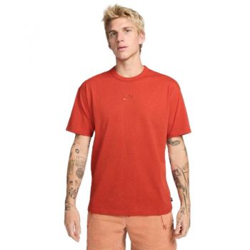 Tricou Nike M NSW PREM ESSNTL SUST TEE