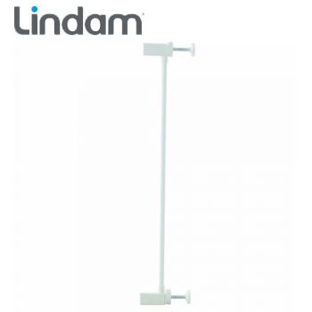 Extensie universala 7 cm Alba Lindam