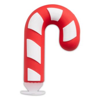 Jibbitz Crocs 3D Candy cane