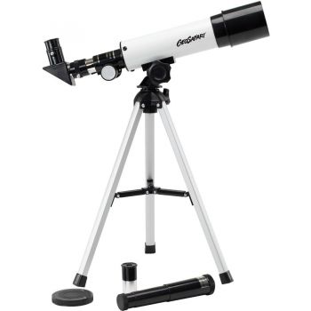 Jucarie Educativa Telescop Vega 360