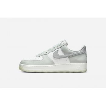 Air Force 1 07 Lv8