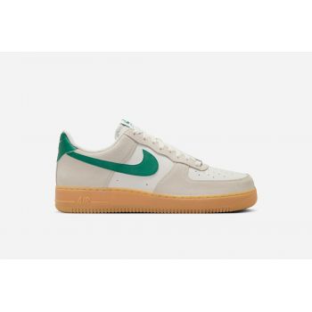 Air Force 1 07 Lv8