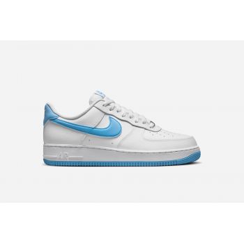 Air Force 1 07