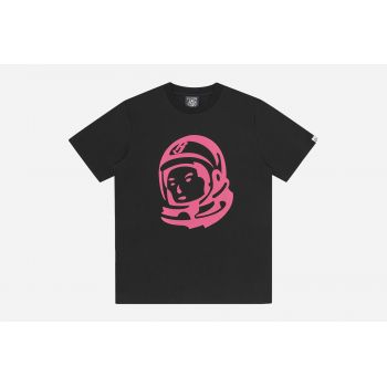 Astro Helmet T-shirt