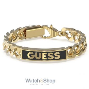 Bratara Guess JUXB03002JWYG