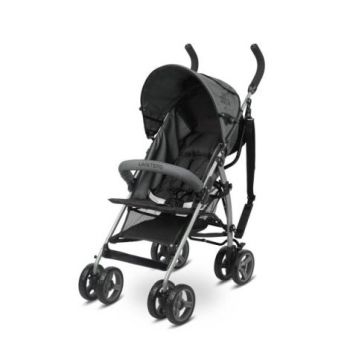 Carucior sport Caretero ALFA Grey (Gri)