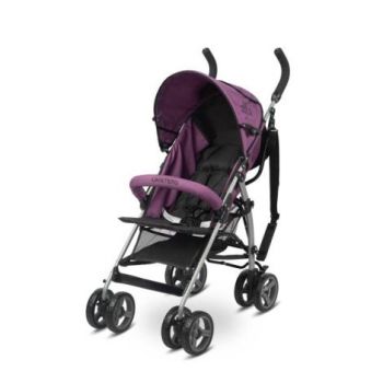 Carucior sport Caretero ALFA Purple (Mov)